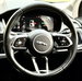 Jaguar I-PACE 400 90kWh SE Auto 4WD 5dr 5dr Automatic 2018