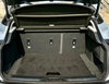Jaguar I-PACE 400 90kWh SE Auto 4WD 5dr 5dr Automatic 2026