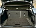 Jaguar I-PACE 400 90kWh SE Auto 4WD 5dr 5dr Automatic 2018