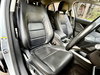 Jaguar I-PACE 400 90kWh SE Auto 4WD 5dr 5dr Automatic 2026