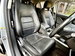 Jaguar I-PACE 400 90kWh SE Auto 4WD 5dr 5dr Automatic 2018
