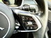 Jaguar I-PACE 400 90kWh SE Auto 4WD 5dr 5dr Automatic 2018