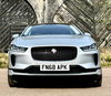 Jaguar I-PACE 400 90kWh SE Auto 4WD 5dr 5dr Automatic 2026