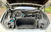 Jaguar I-PACE 400 90kWh SE Auto 4WD 5dr 5dr Automatic 2018