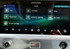 Jaguar I-PACE 400 90kWh SE Auto 4WD 5dr 5dr Automatic 2026