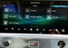 Jaguar I-PACE 400 90kWh SE Auto 4WD 5dr 5dr Automatic 2018