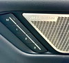 Jaguar I-PACE 400 90kWh SE Auto 4WD 5dr 5dr Automatic 2026