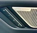 Jaguar I-PACE 400 90kWh SE Auto 4WD 5dr 5dr Automatic 2018