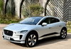 Jaguar I-PACE 400 90kWh SE Auto 4WD 5dr 5dr Automatic 2026