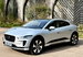 Jaguar I-PACE 400 90kWh SE Auto 4WD 5dr 5dr Automatic 2018