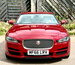 Jaguar XE 2.0 GTDi Portfolio Auto Euro 6 (s/s) 4dr 4dr Automatic 2016