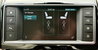 Jaguar XE 2.0 GTDi Portfolio Auto Euro 6 (s/s) 4dr 4dr Automatic 2026