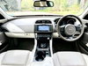 Jaguar XE 2.0 GTDi Portfolio Auto Euro 6 (s/s) 4dr 4dr Automatic 2026