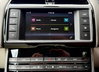 Jaguar XE 2.0 GTDi Portfolio Auto Euro 6 (s/s) 4dr 4dr Automatic 2026