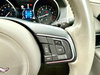 Jaguar XE 2.0 GTDi Portfolio Auto Euro 6 (s/s) 4dr 4dr Automatic 2026