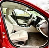 Jaguar XE 2.0 GTDi Portfolio Auto Euro 6 (s/s) 4dr 4dr Automatic 2026