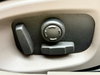Jaguar XE 2.0 GTDi Portfolio Auto Euro 6 (s/s) 4dr 4dr Automatic 2026