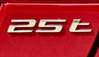 Jaguar XE 2.0 GTDi Portfolio Auto Euro 6 (s/s) 4dr 4dr Automatic 2026