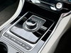 Jaguar XE 2.0 GTDi Portfolio Auto Euro 6 (s/s) 4dr 4dr Automatic 2026