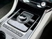 Jaguar XE 2.0 GTDi Portfolio Auto Euro 6 (s/s) 4dr 4dr Automatic 2016