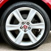 Jaguar XE 2.0 GTDi Portfolio Auto Euro 6 (s/s) 4dr 4dr Automatic 2026