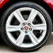 Jaguar XE 2.0 GTDi Portfolio Auto Euro 6 (s/s) 4dr 4dr Automatic 2016