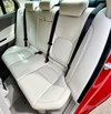 Jaguar XE 2.0 GTDi Portfolio Auto Euro 6 (s/s) 4dr 4dr Automatic 2026