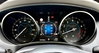 Jaguar XE 2.0 GTDi Portfolio Auto Euro 6 (s/s) 4dr 4dr Automatic 2026