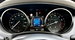 Jaguar XE 2.0 GTDi Portfolio Auto Euro 6 (s/s) 4dr 4dr Automatic 2016