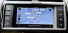 Jaguar XE 2.0 GTDi Portfolio Auto Euro 6 (s/s) 4dr 4dr Automatic 2026