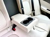 Jaguar XE 2.0 GTDi Portfolio Auto Euro 6 (s/s) 4dr 4dr Automatic 2026