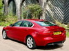 Jaguar XE 2.0 GTDi Portfolio Auto Euro 6 (s/s) 4dr 4dr Automatic 2026