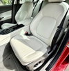 Jaguar XE 2.0 GTDi Portfolio Auto Euro 6 (s/s) 4dr 4dr Automatic 2026
