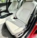 Jaguar XE 2.0 GTDi Portfolio Auto Euro 6 (s/s) 4dr 4dr Automatic 2016