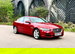 Jaguar XE 2.0 GTDi Portfolio Auto Euro 6 (s/s) 4dr 4dr Automatic 2016