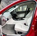 Jaguar XE 2.0 GTDi Portfolio Auto Euro 6 (s/s) 4dr 4dr Automatic 2016