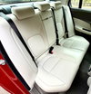Jaguar XE 2.0 GTDi Portfolio Auto Euro 6 (s/s) 4dr 4dr Automatic 2026