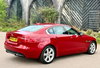 Jaguar XE 2.0 GTDi Portfolio Auto Euro 6 (s/s) 4dr 4dr Automatic 2026
