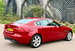 Jaguar XE 2.0 GTDi Portfolio Auto Euro 6 (s/s) 4dr 4dr Automatic 2016