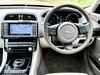 Jaguar XE 2.0 GTDi Portfolio Auto Euro 6 (s/s) 4dr 4dr Automatic 2026