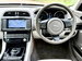 Jaguar XE 2.0 GTDi Portfolio Auto Euro 6 (s/s) 4dr 4dr Automatic 2016