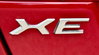 Jaguar XE 2.0 GTDi Portfolio Auto Euro 6 (s/s) 4dr 4dr Automatic 2026