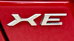 Jaguar XE 2.0 GTDi Portfolio Auto Euro 6 (s/s) 4dr 4dr Automatic 2016