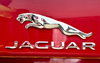 Jaguar XE 2.0 GTDi Portfolio Auto Euro 6 (s/s) 4dr 4dr Automatic 2026