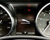 Jaguar XE 2.0 GTDi Portfolio Auto Euro 6 (s/s) 4dr 4dr Automatic 2026