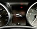 Jaguar XE 2.0 GTDi Portfolio Auto Euro 6 (s/s) 4dr 4dr Automatic 2016
