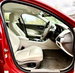 Jaguar XE 2.0 GTDi Portfolio Auto Euro 6 (s/s) 4dr 4dr Automatic 2016