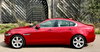 Jaguar XE 2.0 GTDi Portfolio Auto Euro 6 (s/s) 4dr 4dr Automatic 2026