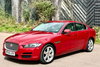 Jaguar XE 2.0 GTDi Portfolio Auto Euro 6 (s/s) 4dr 4dr Automatic 2026