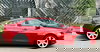 Jaguar XE 2.0 GTDi Portfolio Auto Euro 6 (s/s) 4dr 4dr Automatic 2026